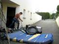 videos de jackass du 35235