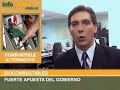 COMBUSTIBLE ALTERNATIVO