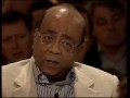 Sunil Bharti Mittal, Sanjiv Ahuja, Dr Mohamed Ibrahim