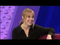 a 16-year-old girl tipped to be the next sophie dahl has become the first size 16 miss england finalist. watch her being interviewed by five's helen fospero.