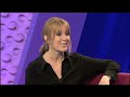 a 16-year-old girl tipped to be the next sophie dahl has become the first size 16 miss england finalist. watch her being interviewed by five's helen fospero.