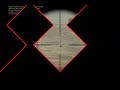 Battlefield 2 L96A1 montage Battlefield 2 L96A1 montage
