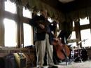 manha de carnival/my romance-gtr solo w/ quartet