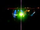 IMMERHIN live in der KuFa