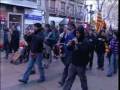 Manifestación Española au d`asti. 1ª Parte Manifestación Española au d`asti. 1ª Parte