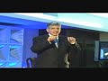 Eduardo responde al pueblo - bachilleres con pocos recursos Eduardo responde al pueblo - bachilleres con pocos recursos