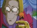 Dragon Ball GT capitulo 13 parte 1/2 LATINO Dragon Ball GT capitulo 13 parte 1/2 LATINO