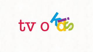 My TVOKids Blooperganza 