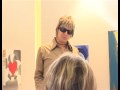 Our Mebourne Episode 3 Part 3 of 3