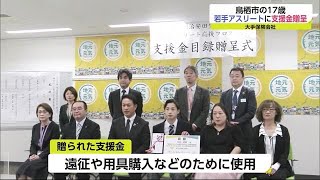 サムネイル