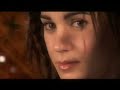 beatriz garrido vídeo book