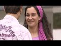 beatriz garrido vídeo book
