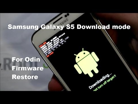 how to download facebook on samsung galaxy w