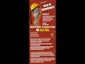 viza_za_buducnost_1.del viza_za_buducnost_1.del