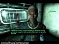 Fallout 3 (PC) Playthrough w/Commentary: Part 8 - I\
