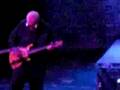 Fight Fire with Fire (Live at Bergen PAC on July 25, 2008)