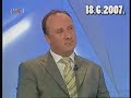 Damir Polancec u epizodi: Sad znam, sad ne znam