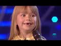 Click here to watch this video Connie Talbot - SOTR - Full Version Final BGT