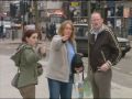 Just For Laughs - Part 17 - HQ