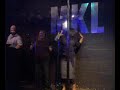Julie - Karaoke