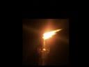 videos de In Salah Gas Experience