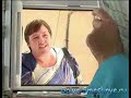 Người không đầu