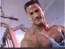 Good-Pecs-Peit-o