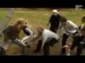 Twilight Characters.wmv