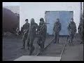 falklands-war.html