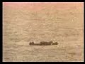 The Battle For The Falklands PT2
