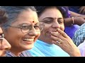 Episode 08 Bike2Oz (Pakistan to India) Episode 08 Bike2Oz (Pakistan to India)