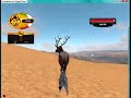 wolfquest random video wolfquest random video