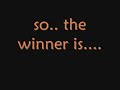 Darkwarclouds spriting contest 5 (and 4's results)