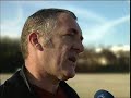 BR Lesezeichen: Thomas Palzer zu RUIN