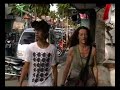 il nostro viaggio a bali, uno scorcio di kuta.
our trip to bali.
kuta