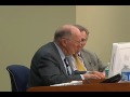 UCF Presents - Charles Townes, Founding Father of the Laser