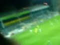 playoffs-semi-final-away-leg-vs-preston.html