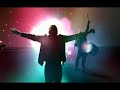 HQ iPod + ITunes Ad - ColdPlay