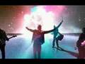 HQ iPod + ITunes Ad - ColdPlay