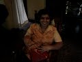 anura bunty