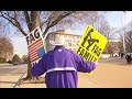 Overruled: The Case that Brought Down Sodomy Laws (Trailer)