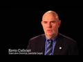 Overruled: The Case that Brought Down Sodomy Laws (Trailer)