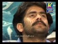 Dard... By Ahmed Mughal- Album- Zandagi