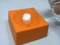 videos de Coin tissue