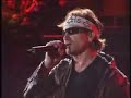 U2 - Sunday Bloody Sunday (Buenos Aires,Argentina 2006)