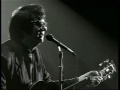 Roy Orbison running scared Roy Orbison running scared