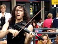 Insane-Violinist