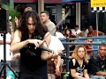 Insane-Violinist