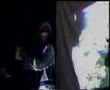 SE TE SOLTARON LAS TRENZAS- LIGHT en vivo SE TE SOLTARON LAS TRENZAS- LIGHT en vivo