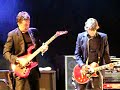 Xutos & Pontap�s @ Avante - Homem do Leme